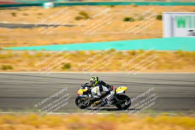 media/Sep-22-2024-TrackXperience (Sun) [[f1a5055637]]/Level 1/Session 4 (Turn 1)/